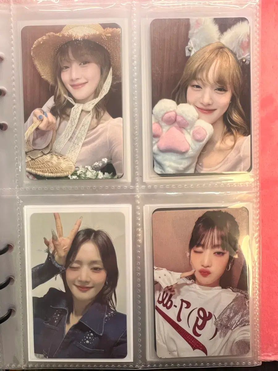 thumbnail-10